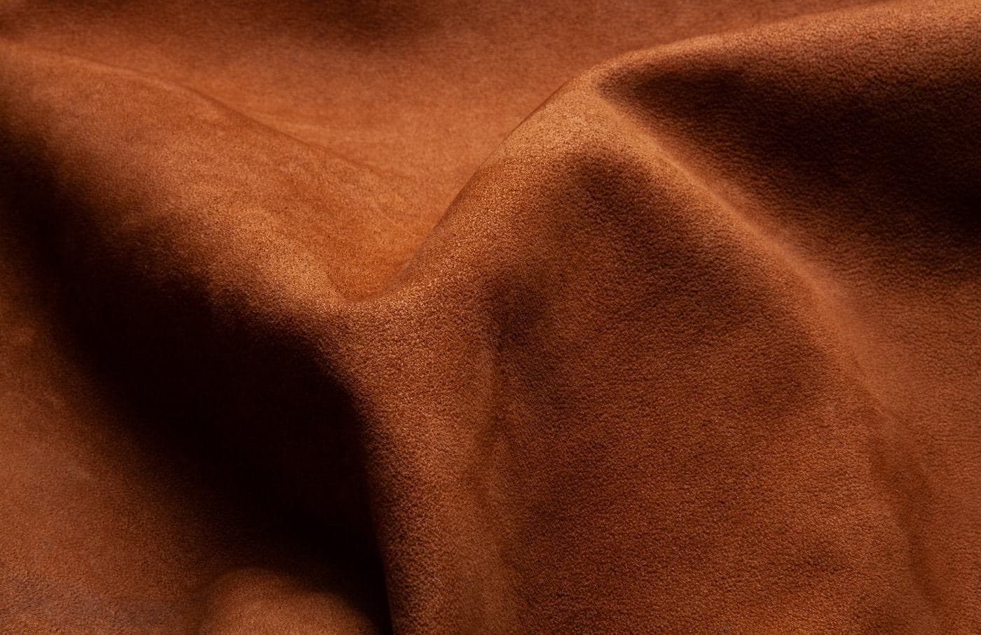 Rexine Fabrics
