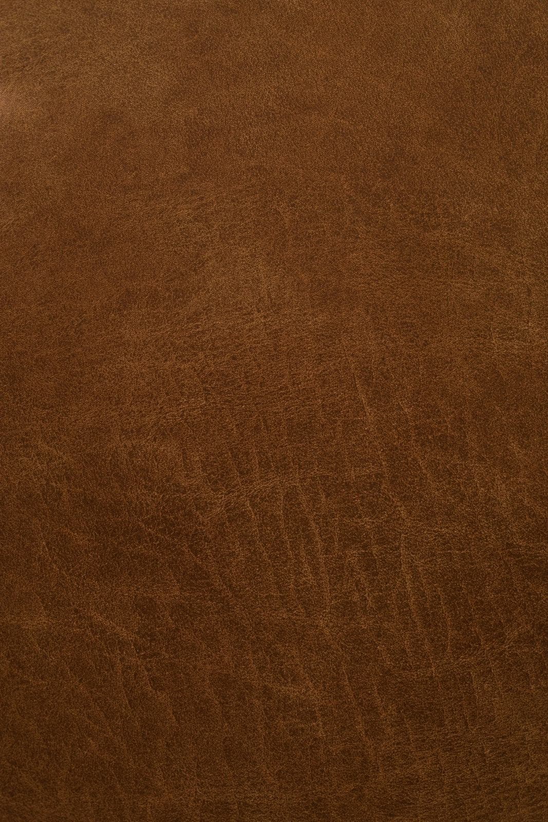 Tricot (Warp Knitting) fabric
