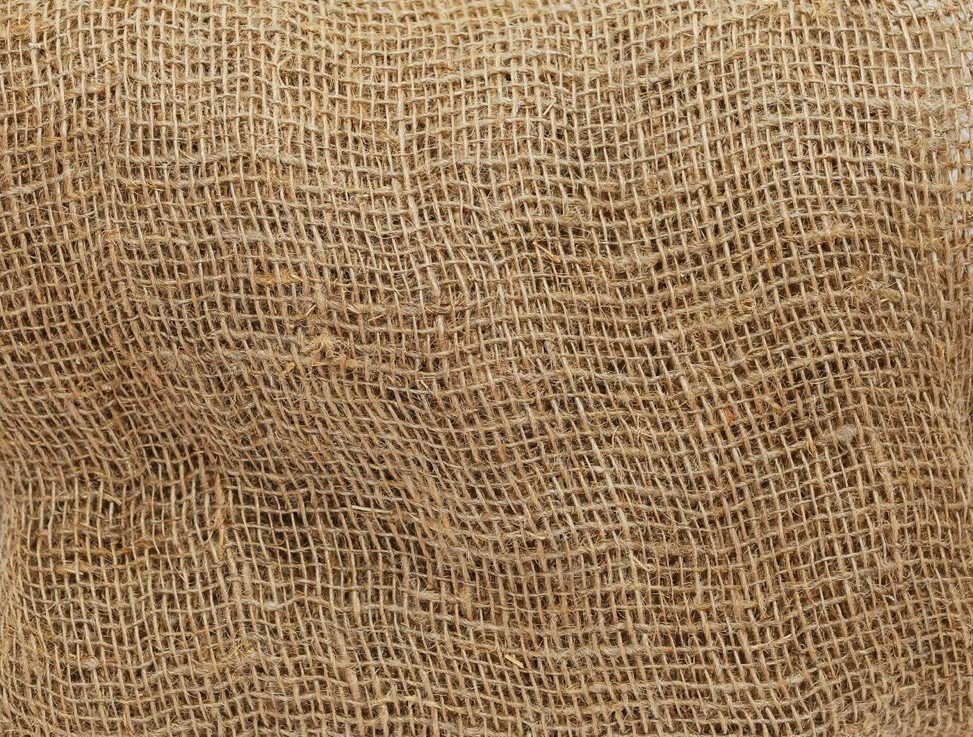 Duck fabric