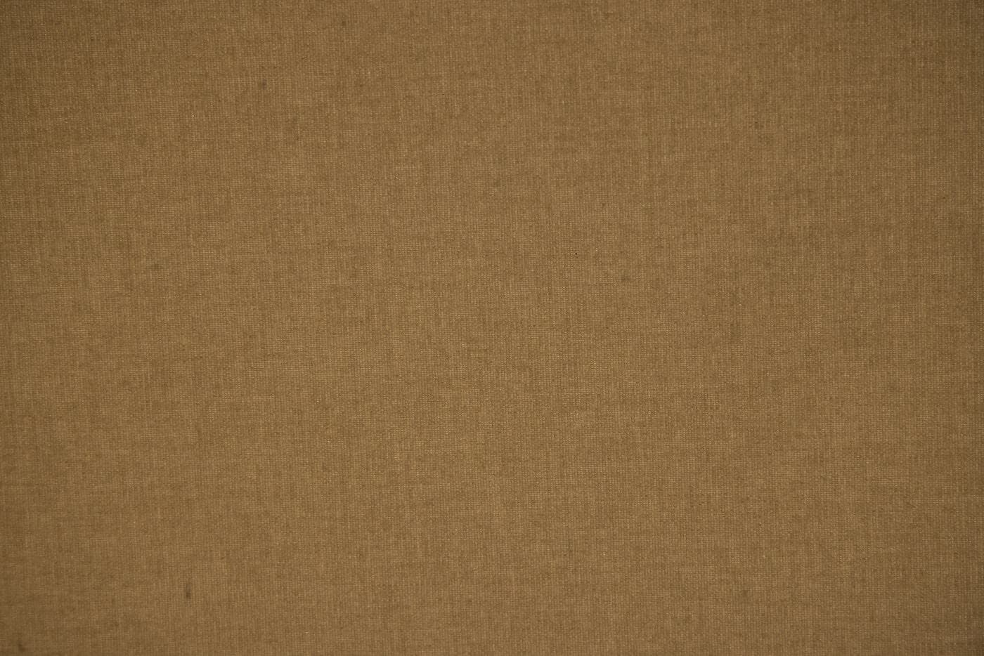 Canvas fabric