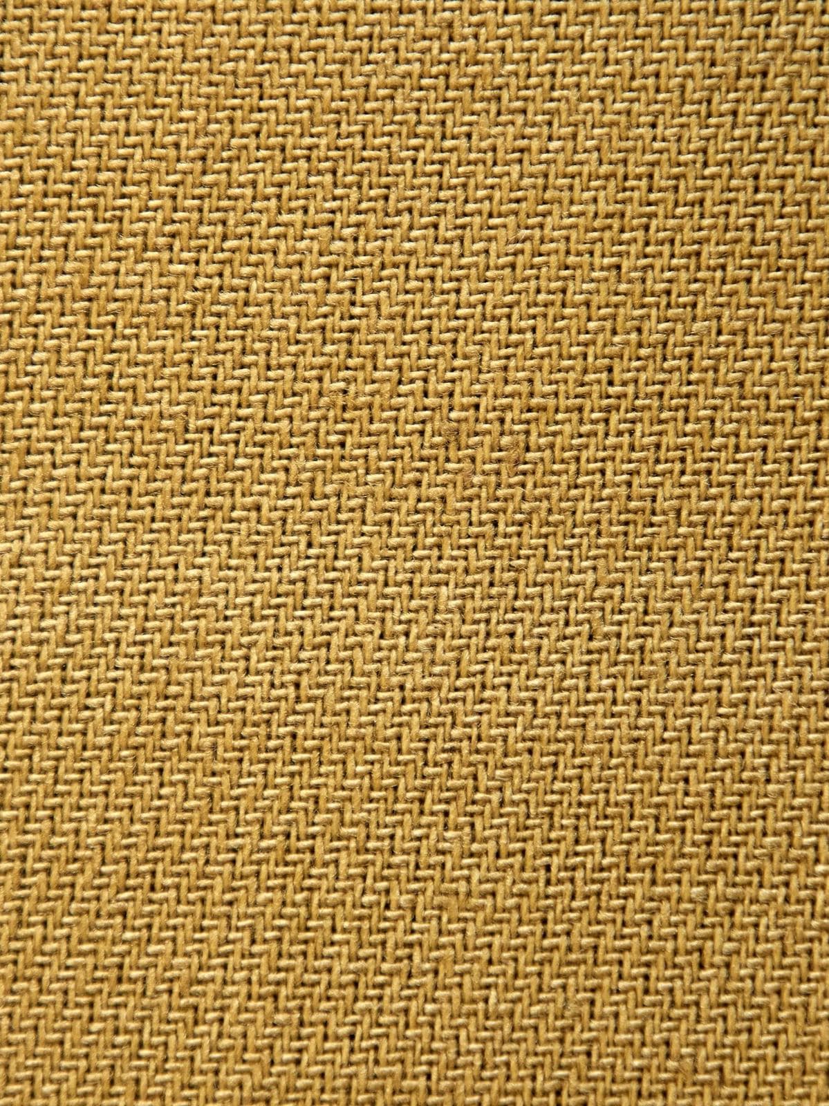 Fabric for rexine & coated fabric makers