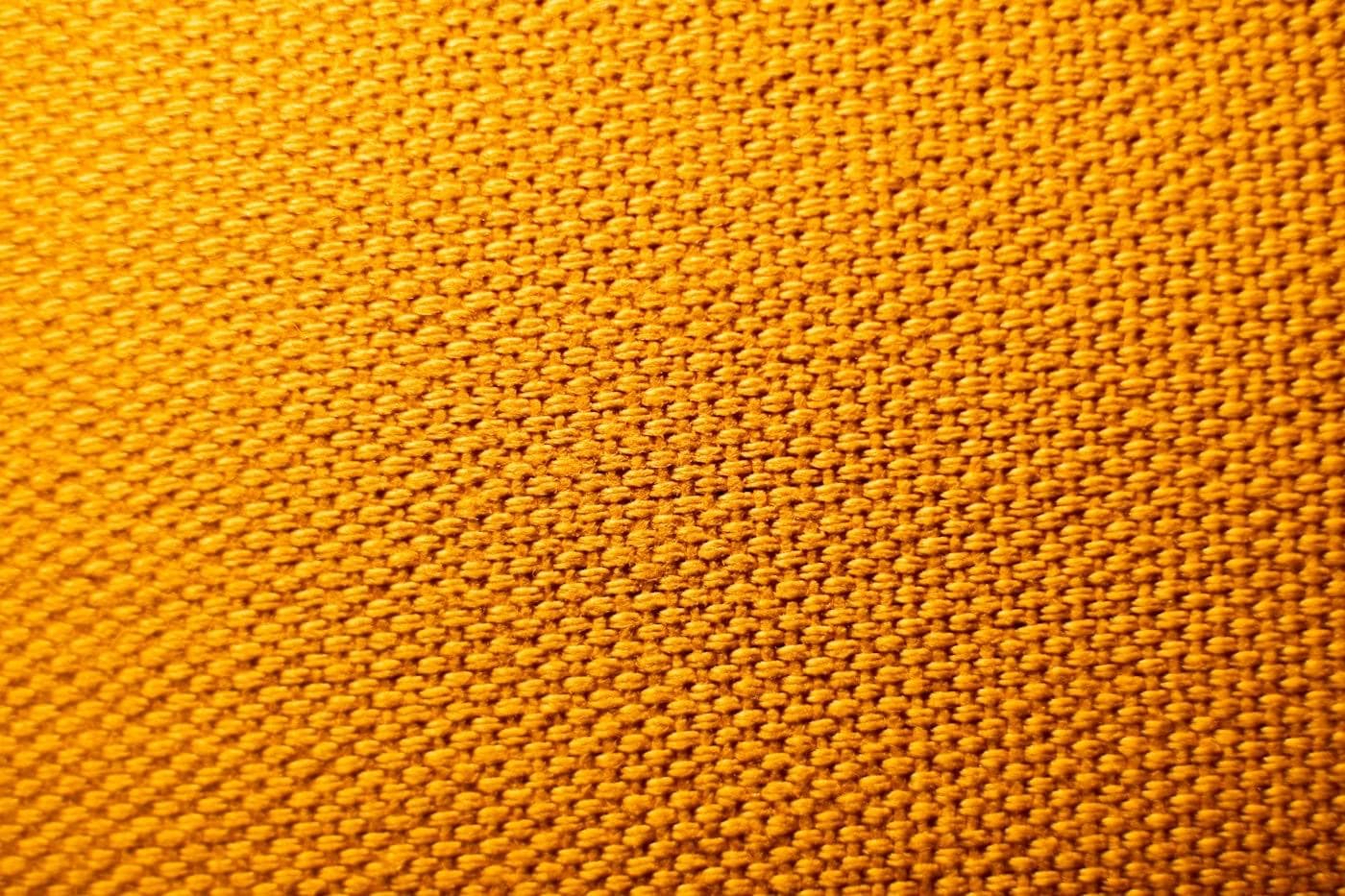Fabric for garment manufacturing