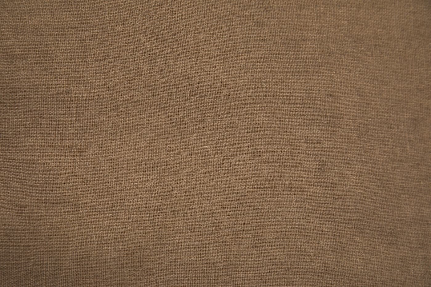 Sheeting fabric