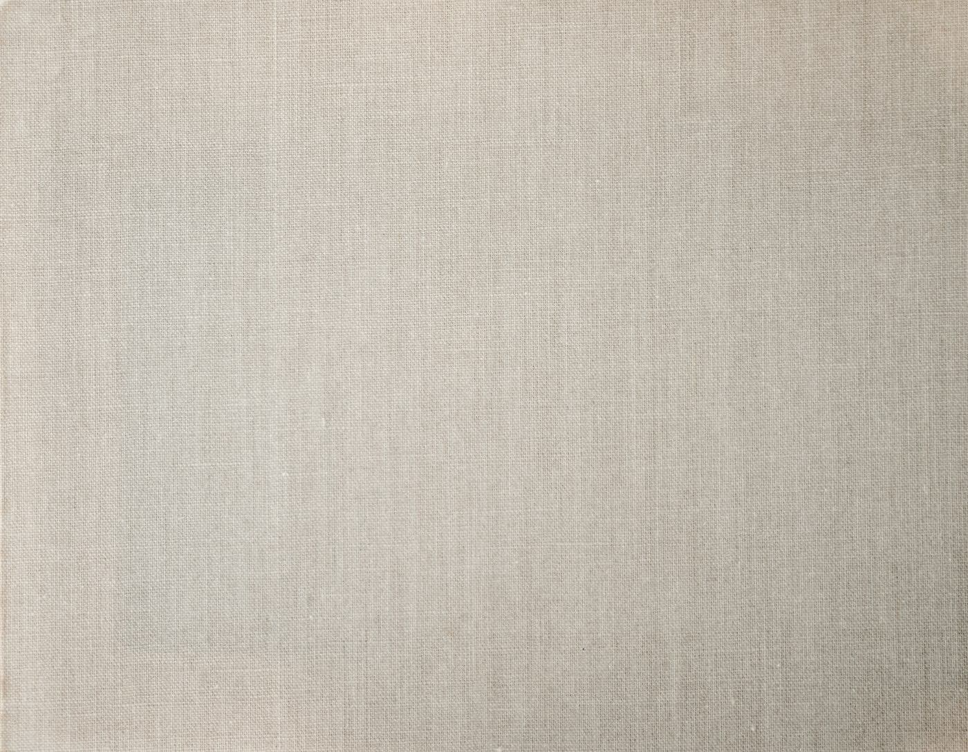Fabric for home textiles & bedding