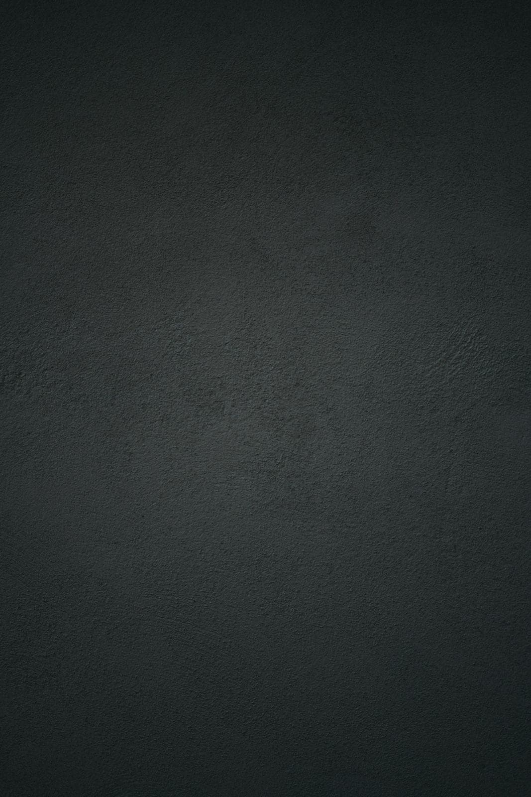 Fabric for furniture & automotive upholstery